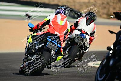 media/Oct-25-2025-2WTD (Sat) [[1e4a1f2fa2]]/C Group/Session 3 (Chicane 2)/